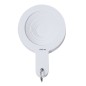 Miant - 13 Accessoires. 30-90 mm | PP Miant - 13 Accessoires. 30-90 mm | PP