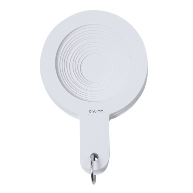 Miant - 13 Accessoires. 30-90 mm | PP