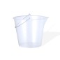Manson - 6 L | PP Manson - 6 L | PP