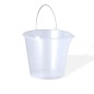 Manson - 6 L | PP Manson - 6 L | PP
