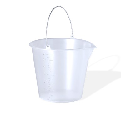 Manson - 6 L | PP