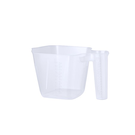 Lumer - 1 L | PP