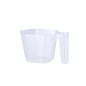 Lumer - 1 L | PP Lumer - 1 L | PP