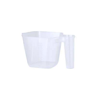 Lumer - 1 L | PP