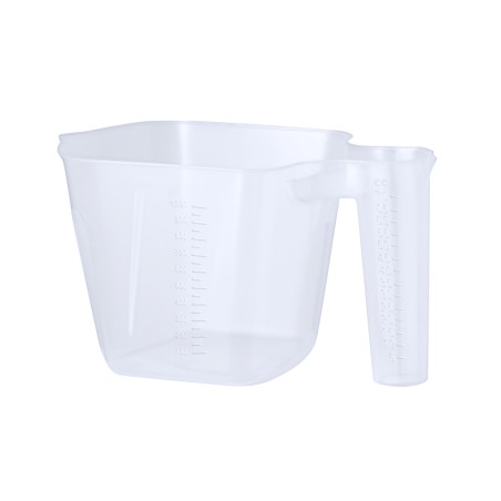 Lumer - 1 L | PP