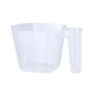 Lumer - 1 L | PP Lumer - 1 L | PP