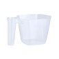 Lumer - 1 L | PP Lumer - 1 L | PP