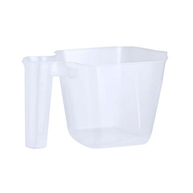 Lumer - 1 L | PP