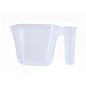 Lumer - 1 L | PP Lumer - 1 L | PP