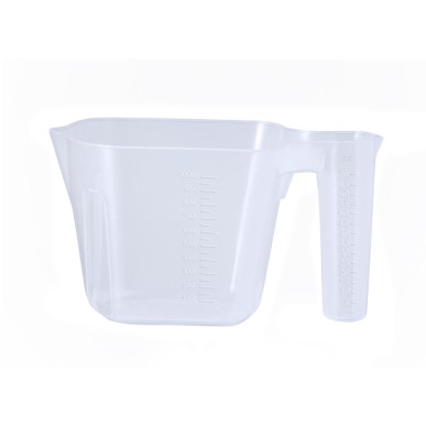 Lumer - 1 L | PP