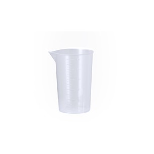 Felix - 250 ml | PP