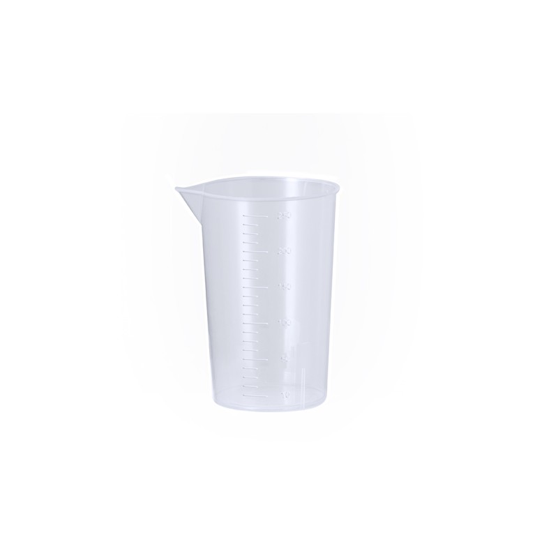 Felix - 250 ml | PP