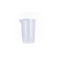 Felix - 250 ml | PP