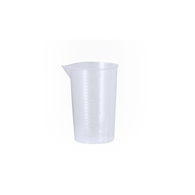 Felix - 250 ml | PP