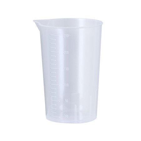 Felix - 250 ml | PP