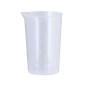 Felix - 250 ml | PP