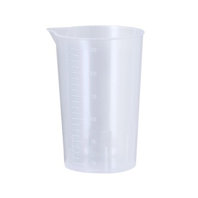 Felix - 250 ml | PP