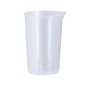 Felix - 250 ml | PP