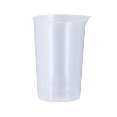 Felix - 250 ml | PP
