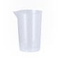 Felix - 250 ml | PP