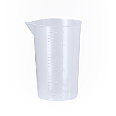 Felix - 250 ml | PP