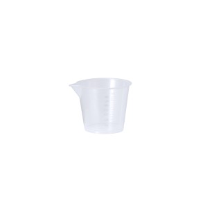 Roswal - 70 ml | PP