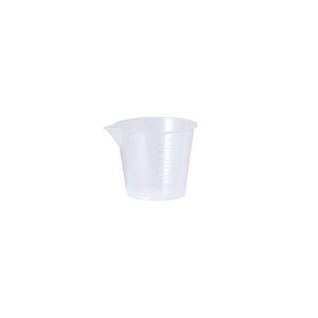 Roswal - 70 ml | PP