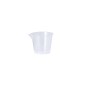 Roswal - 70 ml | PP Roswal - 70 ml | PP