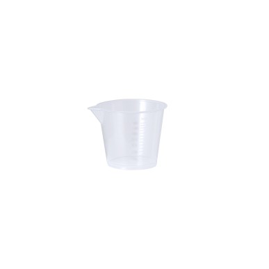 Roswal - 70 ml | PP