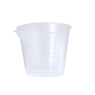 Roswal - 70 ml | PP