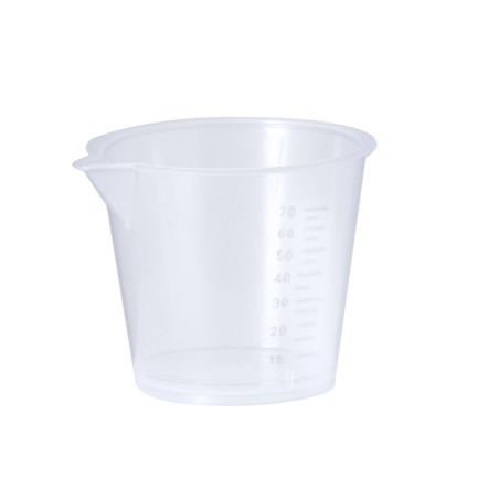 Roswal - 70 ml | PP