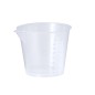Roswal - 70 ml | PP Roswal - 70 ml | PP