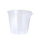 Roswal - 70 ml | PP Roswal - 70 ml | PP