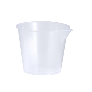 Roswal - 70 ml | PP