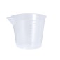 Roswal - 70 ml | PP Roswal - 70 ml | PP