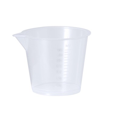 Roswal - 70 ml | PP