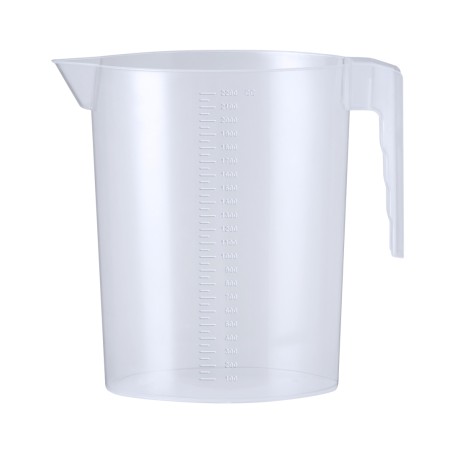 Sasuk - 2,2 L | PP
