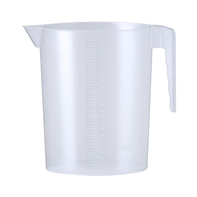 Sasuk - 2,2 L | PP