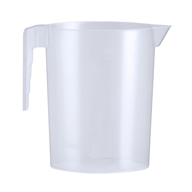 Sasuk - 2,2 L | PP