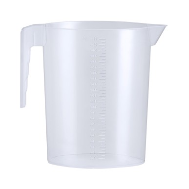 Sasuk - 2,2 L | PP