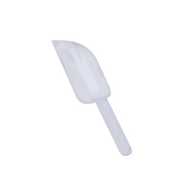 Finak - PP