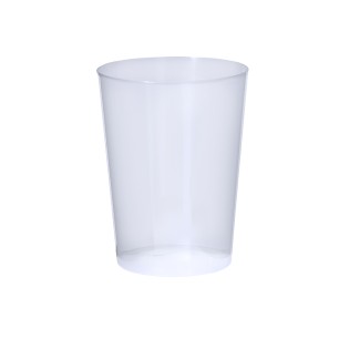 Raxon - 600 ml | PP