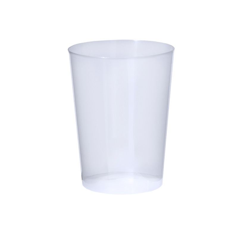 Raxon - 600 ml | PP