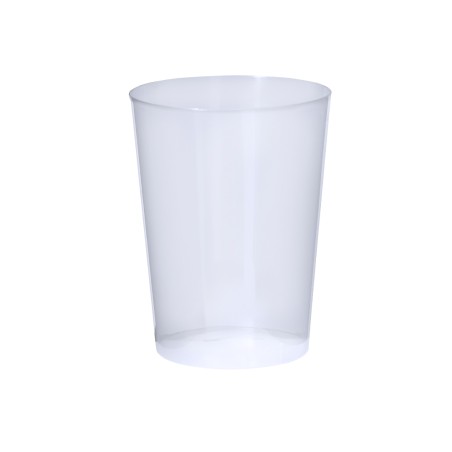 Raxon - 600 ml | PP