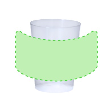 Raxon - 600 ml | PP