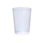 Raxon - 600 ml | PP