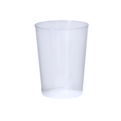 Raxon - 600 ml | PP