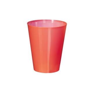 Colorbert - 500 ml | PP
