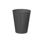 Colorbert - 500 ml | PP Colorbert - 500 ml | PP