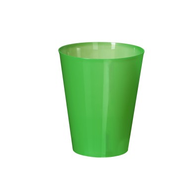 Colorbert - 500 ml | PP